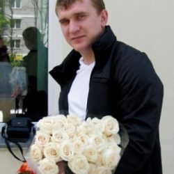 Пара ищет постоянную девушку для секса в Иванове. С нас подарки